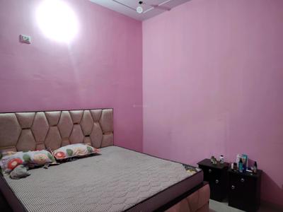 Bedroom Image of 4413 Sq.ft 4 BHK Independent House for sale in Surajpur Site 5 Greater Noida for Rs. 37000000