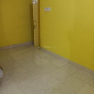 Bedroom Image of 700 Sq.ft 2 BHK Apartment / Flat for sale in Regent Park Kolkata for Rs. 3500000
