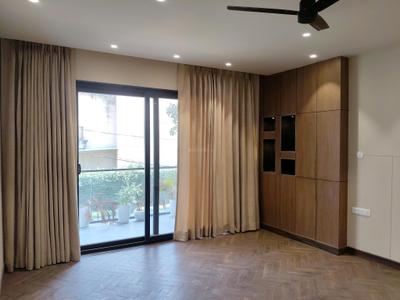 Bedroom Image of 1000 Sq.ft 2.5 BHK Apartment / Flat for sale in Smartworld Orchard, Sector 61 Gurgaon for Rs. 17000000