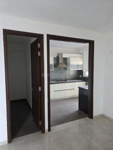 Hall Image of 3500 Sq.ft 4 BHK Apartment / Flat for sale in Om Ratnam, Bapu Nagar Jaipur for Rs. 49100000