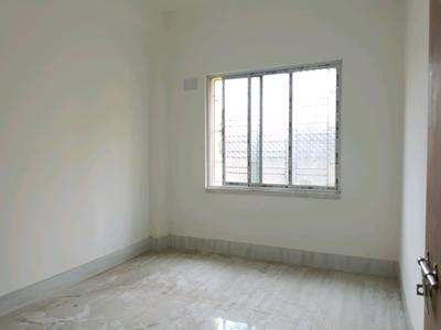 Bedroom Image of 1120 Sq.ft 3 BHK Apartment / Flat for sale in Sarada Pally Kolkata for Rs. 6160000