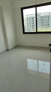 Bedroom Image of 2340 Sq.ft 3 BHK Apartment / Flat for sale in Vasna Ahmedabad for Rs. 15100000