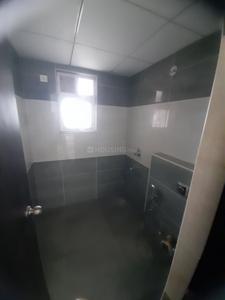 Image of 1745 Sq.ft 3 BHK Apartment / Flat for sale in Incor Carmel Heights, Whitefield, Bengaluru for Rs. 25000000