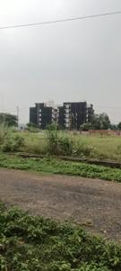 Image of 290 Sq.ft Residential Plot / Land for sale in Sector 20, Noida for Rs. 23200000