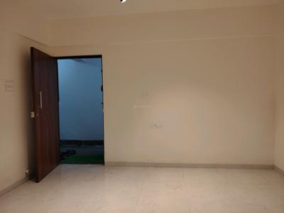 Living Room Image of 1090 Sq.ft 2 BHK Apartment / Flat for sale in Pushpak Nagar Navi Mumbai for Rs. 7200000