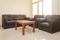 Hall Image of Gurtaj Nest 135 in Bajidpur, Noida