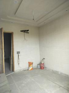 Hall Image of 1450 Sq.ft 3 BHK Builder Floor for sale in Paschim Vihar New Delhi for Rs. 30000000