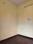 Stage 1, BTM Layout Bedroom 3