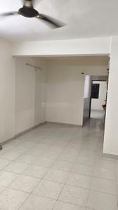 Hall Image of 855 Sq.ft 2 BHK Apartment / Flat for rent in Goel Ganga Hillmist Garden, Kondhwa Pune for Rs. 25000