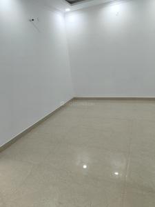 Hall Image of 1200 Sq.ft 3 BHK Builder Floor for sale in Ramgarh Bhudda Zirakpur for Rs. 6900000