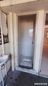 Bathroom Image of 1480 Sq.ft 2 BHK Independent House for sale in Dindoli Surat for Rs. 3600000