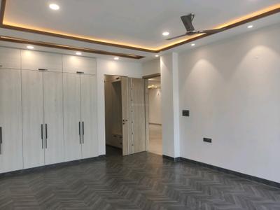 Bedroom Image of 4500 Sq.ft 4 BHK Builder Floor for sale in Sector 21C Faridabad for Rs. 45000000