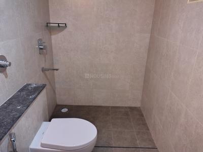 Engrace 2 Bathroom Two 4