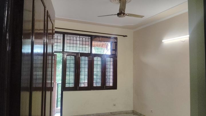 Sector 50 Bedroom One 1