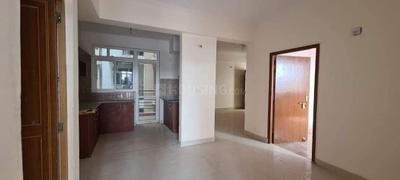 Hall Image of 1870 Sq.ft 3.5 BHK Apartment / Flat for sale in Vrindavan Yojana Lucknow for Rs. 9702736