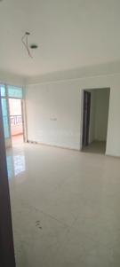Hall Image of 1600 Sq.ft 3 BHK Apartment / Flat for sale in JKG Palm Court, Noida Extension Greater Noida for Rs. 12500000