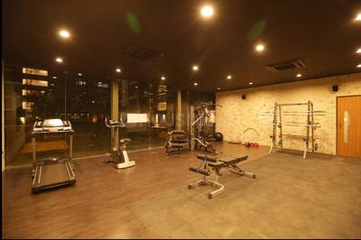Image of 2750 Sq.ft 3 BHK Apartment / Flat for sale in Venus Ivy, Jodhpur, Ahmedabad for Rs. 23500000