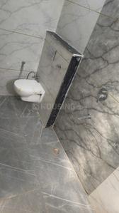 Image of 1523 Sq.ft 3 BHK Apartment / Flat for sale in Karolan Ka Barh, Jaipur for Rs. 7500000