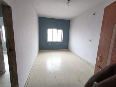 Hall Image of 690 Sq.ft 2 BHK Apartment / Flat for sale in Shreeji Darshan, Bhiwandi Thane for Rs. 4000000