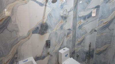 Image of 995 Sq.ft 3 BHK Builder Floor for rent in Palam, New Delhi for Rs. 23500