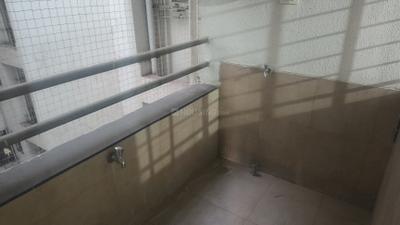 Image of 1010 Sq.ft 2 BHK Apartment / Flat for sale in Gemini Grand Bay, Manjari Budruk, Pune for Rs. 7200000