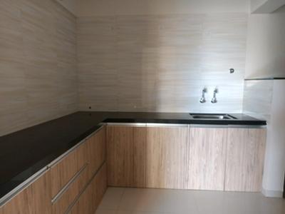Kitchen Image of 1030 Sq.ft 2 BHK Apartment / Flat for sale in Sukhwani Verde, Mohammed Wadi Pune for Rs. 5600000