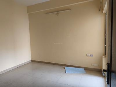 Bedroom Image of 1040 Sq.ft 2 BHK Apartment / Flat for sale in VVIP Addresses, Raj Nagar Extension Ghaziabad for Rs. 8500000