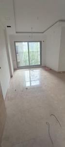 Hall Image of 620 Sq.ft 2 BHK Apartment / Flat for sale in Vikhroli East Mumbai for Rs. 13000000