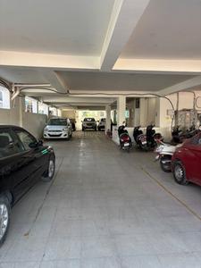Image of 1500 Sq.ft 3 BHK Builder Floor for sale in GTM The Capital Phase 1, Sahastradhara Road, Dehradun for Rs. 11500000