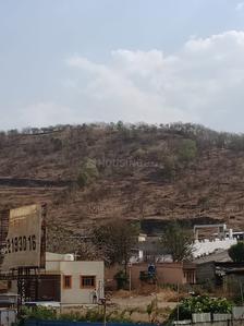 Image of 1400 Sq.ft 3 BHK Apartment / Flat for rent in Windows Society Phase 4, Sus, Pune for Rs. 30000