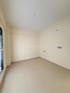 Hall Image of 1400 Sq.ft 3 BHK Apartment / Flat for sale in Mahadevapura Bengaluru for Rs. 11500000