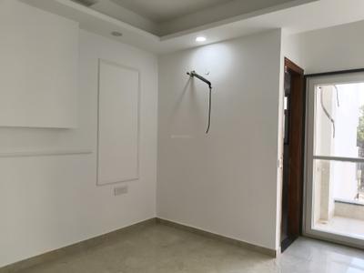 Bedroom Image of 1650 Sq.ft 3 BHK Builder Floor for sale in South City Floors 1, Sector 41 Gurgaon for Rs. 29000000