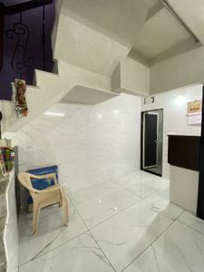 Hall Image of 1800 Sq.ft 3 BHK Duplex for sale in Motera Ahmedabad for Rs. 22100000