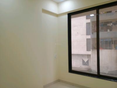 Bedroom Image of 1075 Sq.ft 2 BHK Apartment / Flat for sale in Shreeji Landmark, Badlapur East Badlapur for Rs. 5000000