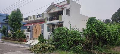 Image of 2700 Sq.ft 4 BHK Villa for sale in Peerumadara, Nainital for Rs. 9000000