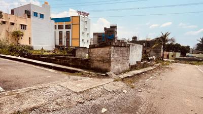 Image of 800 Sq.ft Residential Plot / Land for sale in Byadarahalli, Bengaluru for Rs. 8400000