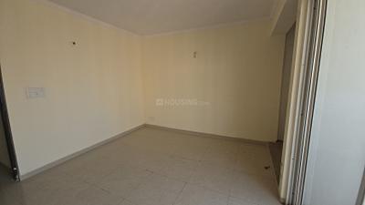 Bedroom Image of 1630 Sq.ft 3 BHK Apartment / Flat for sale in Assotech The Nest, Crossings Republik Ghaziabad for Rs. 12200000