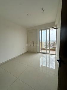 Hall Image of 1285 Sq.ft 3 BHK Apartment / Flat for sale in The Medallion, Sector 82 A Mohali for Rs. 15000000