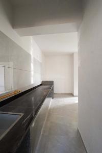 Kitchen Image of 1620 Sq.ft 3 BHK Apartment / Flat for sale in Sakar Elegance, Maninagar Ahmedabad for Rs. 13500000