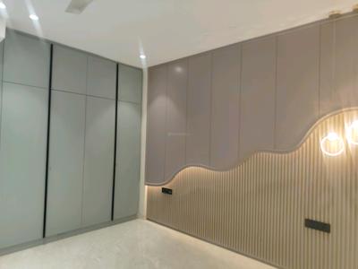 Bedroom Image of 2099 Sq.ft 3 BHK Apartment / Flat for sale in M3M Escala, Sector 70 Gurgaon for Rs. 29000000