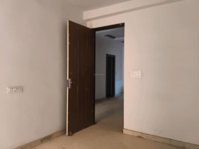 Bedroom Image of 1150 Sq.ft 2 BHK Apartment / Flat for sale in Urban Vista, Noida Extension Greater Noida for Rs. 4950000
