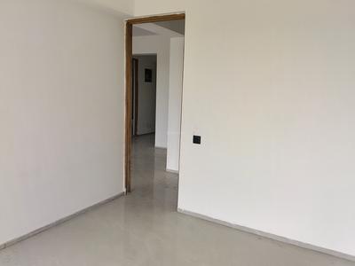 Bedroom Image of 2695 Sq.ft 4 BHK Apartment / Flat for sale in Sanskrut Jewel Tanishk Princess, Memnagar Ahmedabad for Rs. 16100000