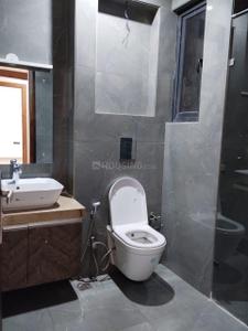 Image of 3100 Sq.ft 4 BHK Apartment / Flat for sale in The Rama Apartment, Sector 43, Gurgaon for Rs. 40900000