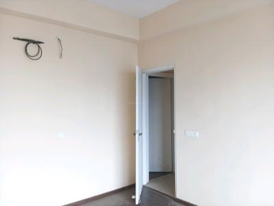 Bedroom Image of 1760 Sq.ft 3 BHK Apartment / Flat for sale in Paras Dews, Sector 106 Gurgaon for Rs. 19000000