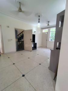 Hall Image of 1500 Sq.ft 2.5 BHK Builder Floor for sale in Big Block South City 2, Sector 49 Gurgaon for Rs. 17000000