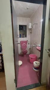 Image of 900 Sq.ft 2 BHK Apartment / Flat for sale in Vashi, Navi Mumbai for Rs. 16000000