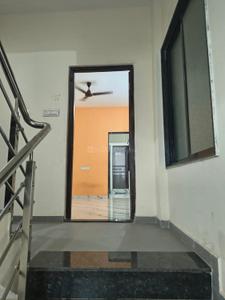 Image of 350 Sq.ft 1 RK Independent House for rent in Chandan Nagar, Pune for Rs. 12000