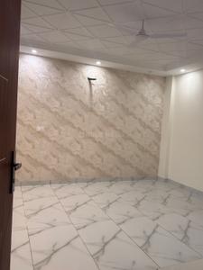 Living Room Image of 4200 Sq.ft 5 BHK Independent House for sale in Govind Vihar Dehradun for Rs. 20000000