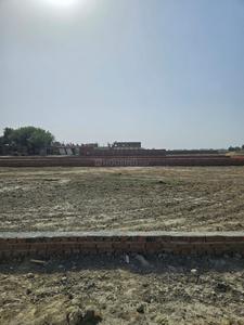Image of 1125 Sq.ft Residential Plot / Land for sale in Barai, Varanasi for Rs. 1686375