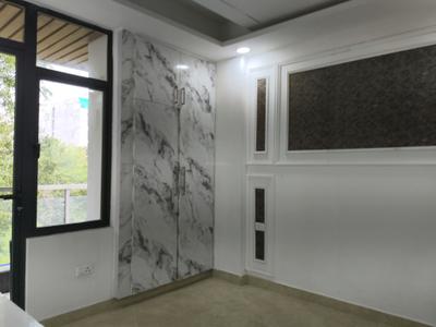 Bedroom Image of 1450 Sq.ft 3 BHK Apartment / Flat for sale in Noida Extension Greater Noida for Rs. 5500000